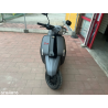 Lambretta
