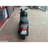 Lambretta