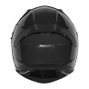 NOX KASK INTEGRALNY (FULL FACE) Z BLENDĄ N401 KOLOR CZARNY POŁYSK ROZMIAR XS NOX KASK INTEGRALNY (FULL FACE) Z BLENDĄ N401 KOLOR CZARNY POŁYSK ROZMIAR XS
