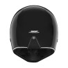 NOX PREMIUM KASK INTEGRALNY (FULL FACE) SEVENTY II SOLID KOLOR CZARNY POŁYSK ROZMIAR L NOX PREMIUM KASK INTEGRALNY (FULL FACE) SEVENTY II SOLID KOLOR CZARNY POŁYSK ROZMIAR L