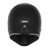 NOX PREMIUM KASK INTEGRALNY (FULL FACE) SEVENTY II SOLID KOLOR CZARNY MAT ROZMIAR XL NOX PREMIUM KASK INTEGRALNY (FULL FACE) SEVENTY II SOLID KOLOR CZARNY MAT ROZMIAR XL