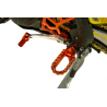 Asix XR99 2T 250ccm