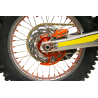Asix XR99 2T 250ccm