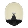 NOX PREMIUM KASK INTEGRALNY (FULL FACE) SEVENTY II SOLID KOLOR KREMOWY ROZMIAR M NOX PREMIUM KASK INTEGRALNY (FULL FACE) SEVENTY II SOLID KOLOR KREMOWY ROZMIAR M