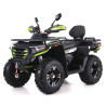 Asix Challenger 300 T3B