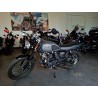 Junak RAW 50