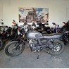 Junak RAW 50
