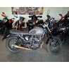 Junak RAW 50