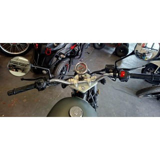 Junak RAW 50