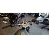 Junak RAW 50