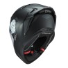 CABERG KASK INTEGRALNY Z BLENDĄ MODEL DRIFT EVO II SOLID (PINLOCK) KOLOR CZARNY MAT ROZMIAR XS (PINLOCK W ZESTAWIE) CABERG KASK INTEGRALNY Z BLENDĄ MODEL DRIFT EVO II SOLID (PINLOCK) KOLOR CZARNY MAT ROZMIAR XS (PINLOCK W ZESTAWIE)