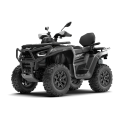 Segway AT10 L EPS