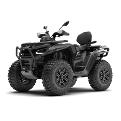 Segway AT10 WL  30" EPS