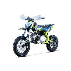 Zuumav A1 70cc