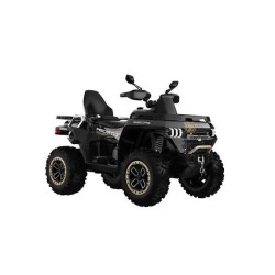 Benda Redstone 550 R2