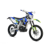 Barton NXT 150