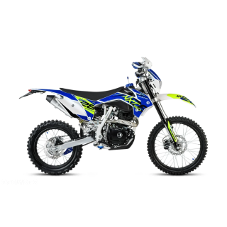 Barton NXT 150