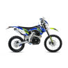 Barton NXT 150
