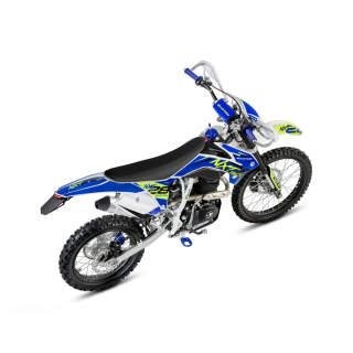 Barton NXT 150