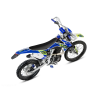 Barton NXT 150