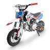 Pit Bike MRF 80 RUNNER