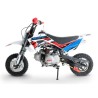 Pit Bike MRF 80 RUNNER