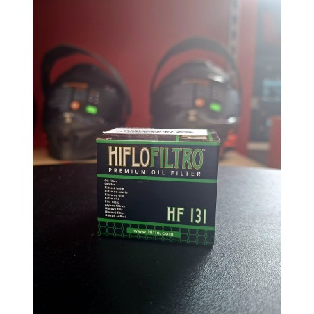 Filtr oleju do Asix