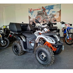 Kayo AU 200 T3B