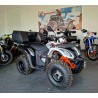 Kayo AU 200 T3B