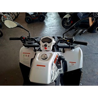 Kayo AU 200 T3B