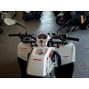 Kayo AU 200 T3B