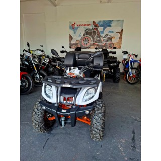 Kayo AU 200 T3B