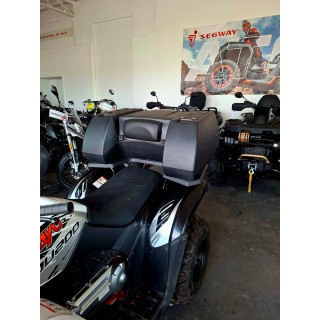 Kayo AU 200 T3B
