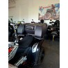 Kayo AU 200 T3B