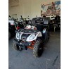 Kayo AU 200 T3B