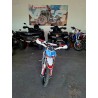 Pit Bike MRF 80 RUNNER