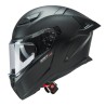 CABERG KASK INTEGRALNY Z BLENDĄ MODEL DRIFT EVO II SOLID (PINLOCK) KOLOR CZARNY MAT ROZMIAR L (PINLOCK W ZESTAWIE) CABERG KASK INTEGRALNY Z BLENDĄ MODEL DRIFT EVO II SOLID (PINLOCK) KOLOR CZARNY MAT ROZMIAR L (PINLOCK W ZESTAWIE)