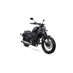 Junak M18