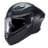 CABERG KASK INTEGRALNY Z BLENDĄ MODEL DRIFT EVO II SOLID (PINLOCK) KOLOR CZARNY MAT ROZMIAR L (PINLOCK W ZESTAWIE) CABERG KASK INTEGRALNY Z BLENDĄ MODEL DRIFT EVO II SOLID (PINLOCK) KOLOR CZARNY MAT ROZMIAR L (PINLOCK W ZESTAWIE)