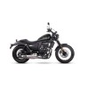 Junak M18