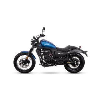 Junak M18