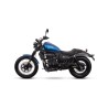 Junak M18