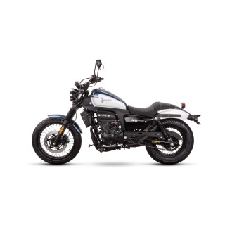 Junak M18