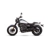 Junak M18