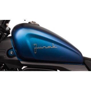 Junak M18