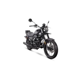 Junak M12 Vintage ABS