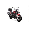 Junak RX One 125 ABS