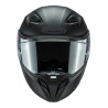 CABERG KASK INTEGRALNY Z BLENDĄ MODEL DRIFT EVO II SOLID (PINLOCK) KOLOR CZARNY MAT ROZMIAR L (PINLOCK W ZESTAWIE) CABERG KASK INTEGRALNY Z BLENDĄ MODEL DRIFT EVO II SOLID (PINLOCK) KOLOR CZARNY MAT ROZMIAR L (PINLOCK W ZESTAWIE)