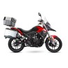 Junak RX One 125 ABS