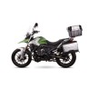Junak RX One 125 ABS